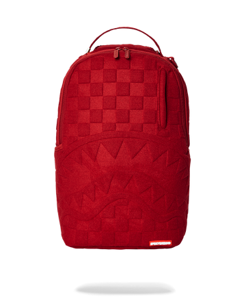 Backpacks  Designer Bags, Luggage & More – Page 3 – SPRAYGROUND®