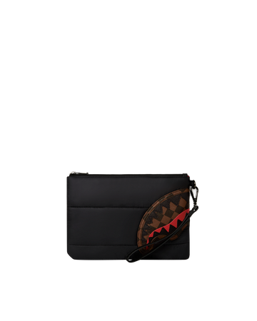 Discover collection pochette by Sprayground now available online