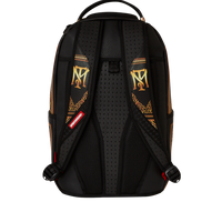 SPRAYGROUND® BACKPACK SCARFACE STAIRCASE BACKPACK (DLXV)