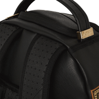 SPRAYGROUND® BACKPACK SCARFACE STAIRCASE BACKPACK (DLXV)