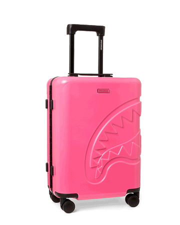 SPRAYGROUND: travel bag for man - Multicolor  Sprayground travel bag  910B3480NSZ online at