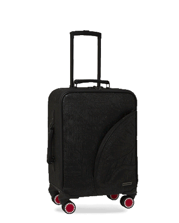 SPRAYGROUND  Bags, Luggage, Accessories & Apparel – SPRAYGROUND®