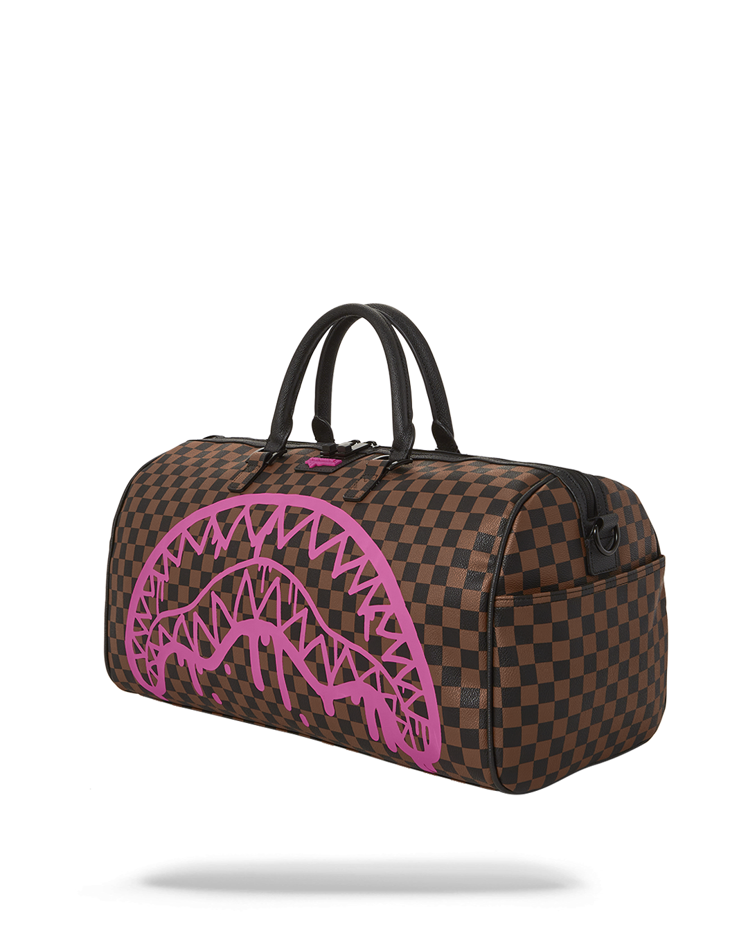 SPRAYGROUND® DUFFLE THE ARTISTS TOUCH DUFFLE