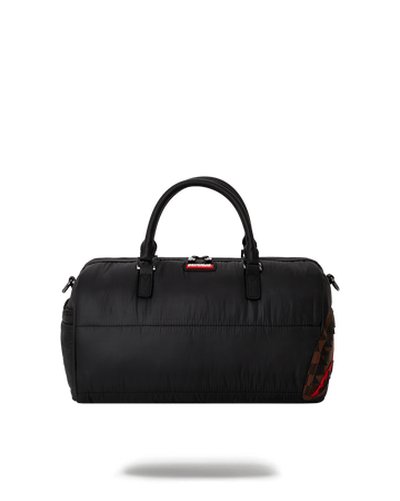 Backpacks  Designer Bags, Luggage & More – Page 8 – SPRAYGROUND®