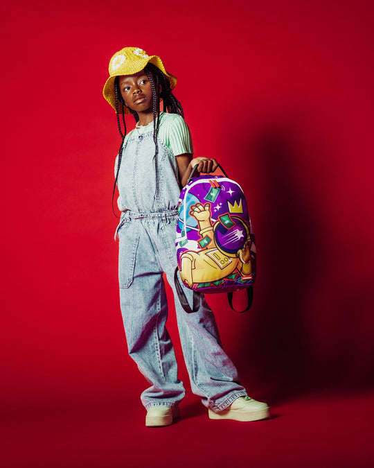 SHOP ALL – Page 7 – SPRAYGROUND®