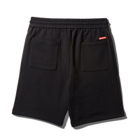 SPRAYGROUND® APPAREL SG CORE LONG KNIT SHORTS