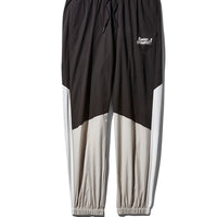 SPRAYGROUND® APPAREL COLORBLOCK WINDBREAKER PANTS