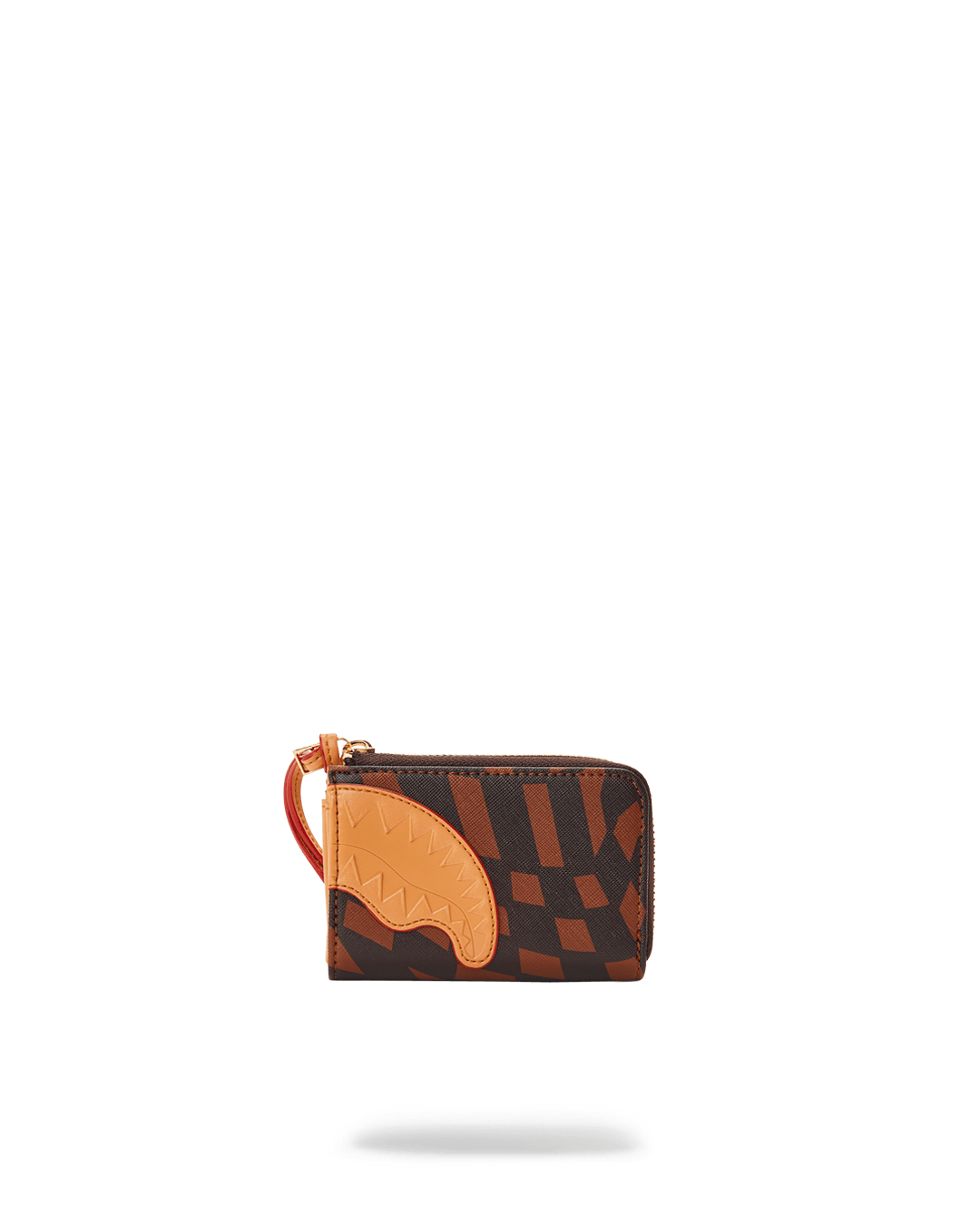 SPRAYGROUND® WALLET TRIPPY HENNY WALLET