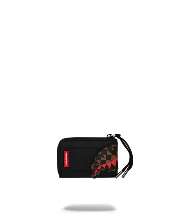 SprayGround - Neon Shark Jungle DLXSR Back Pack – Shop VIP Wear